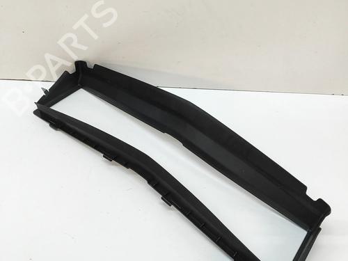 Pipe AUDI Q3 (8UB, 8UG) 1.4 TSI | BP28565505M125 - Image 6