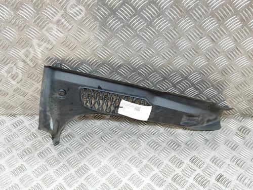 Used Other Other LAND ROVER DISCOVERY V (L462) 3.0 D 4x4 (211 hp) 16944835 16944835