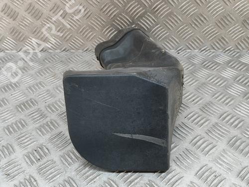 Pipe JEEP GRAND CHEROKEE III (WH, WK) 4.7 V8 4x4 | BP25218679M125