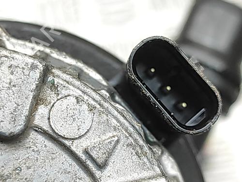 Auxiliary water pump OPEL MOKKA 1.2 (76) | BP33883117M111  - Image 5