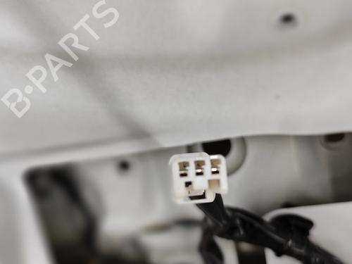 Tailgate SUZUKI VITARA (LY) 1.4 T AllGrip (APK414) | BP24582730C6