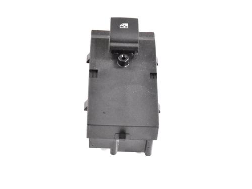 left-front-window-switch-opel-astra-j-gtc-2011-2012-2013-2014-2015-2016-2017-2018-30282106 main image