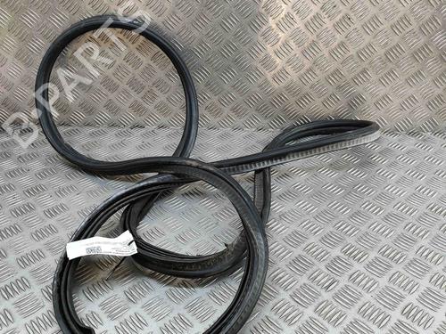 Rubber door seal LAND ROVER RANGE ROVER VELAR (L560) 2.0 D240 SD4 4x4 | BP29337225C142 