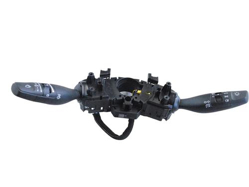 Steering column stalk KIA STINGER (CK) 3.3 T-GDi | BP33365129I23 - Image 2
