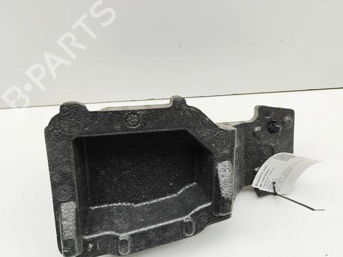 Used Crossmember Crossmember VOLVO C40 (539) Recharge AWD (408 hp) 39511415 39511415