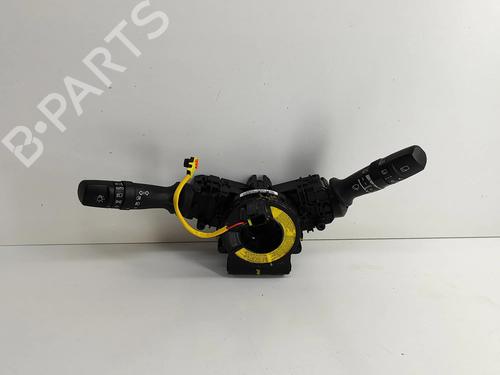 Used Steering column stalk HYUNDAI i30 (GD) 1.6 CRDi (110 hp) 25614912