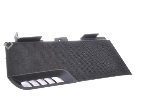 other-land-rover-freelander-2-l359-2006-2007-2008-2009-2010-2011-2012-2013-2014-2015-30216637 main image