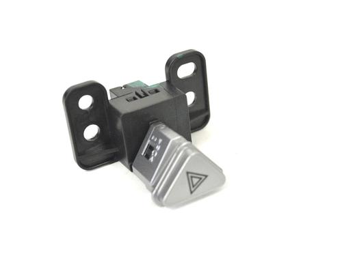 Used Warning switch Warning switch TESLA MODEL S (5YJS) 85 (367 hp) 33348091 33348091