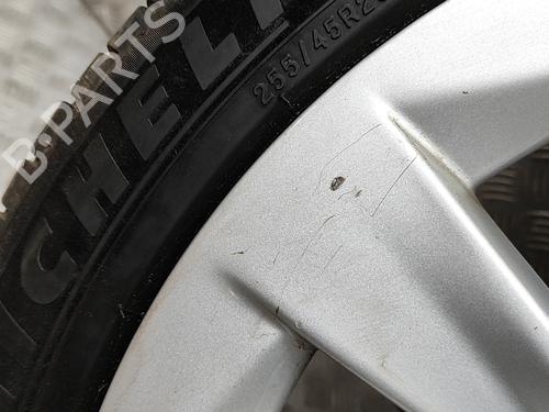 Rim TESLA MODEL X (5YJX) P100D AWD | BP24582610C45 