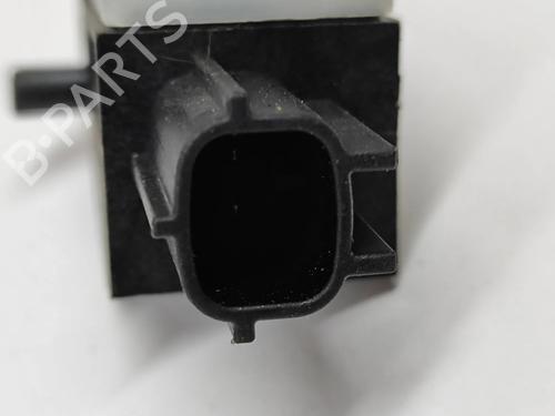 Electronic sensor PORSCHE PANAMERA (970) 3.6 4 | BP16018572M84 - Image 5