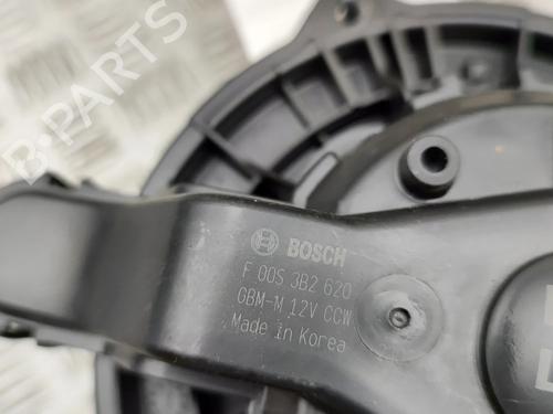 Varmeblæser KIA SORENTO IV (MQ4, MQ4A) 2.2 CRDi AWD | BP31056609M62 