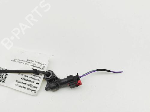 Electronic sensor TESLA MODEL 3 (5YJ3) EV | BP37445452M84 - Image 3
