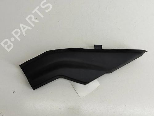 Used Scuttle panel Scuttle panel PEUGEOT 2008 II (UD_, US_, UY_, UJ_, UR_, UC_) 1.2 Hybrid 136 (URHPYC, USHPY) (136 hp) 28553015 28553015