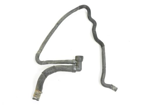 BP30256555M125 main image