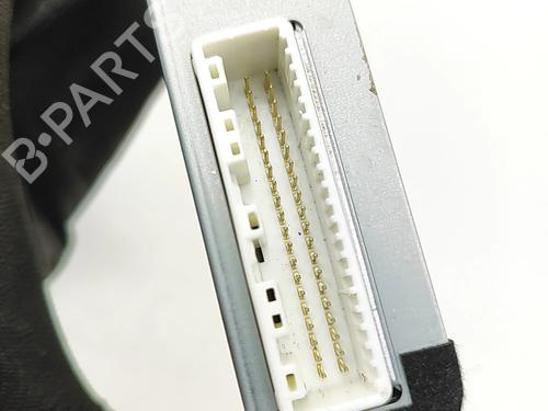 Electronic module NISSAN LEAF (ZE1) Electric | BP33391145M83 - Image 5