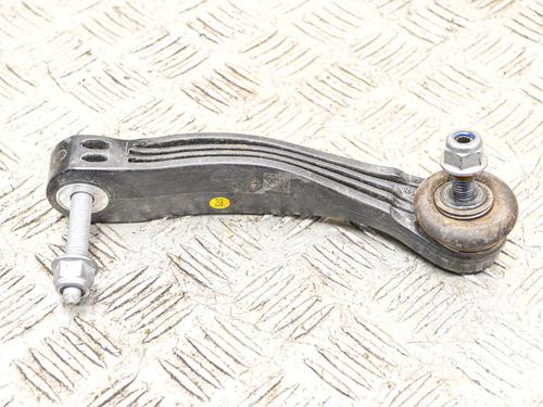 Annen VW ID.3 (E11, E12) 1st | BP27754660O1 