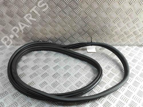 Used Rubber door seal BMW X1 (U11) iX1 xDrive 30 (313 hp) 28563617