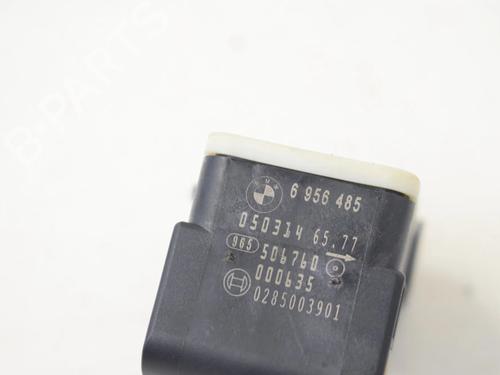 Electronic sensor BMW Z4 Roadster (E89) sDrive 20 i | BP30826208M84 - Image 5