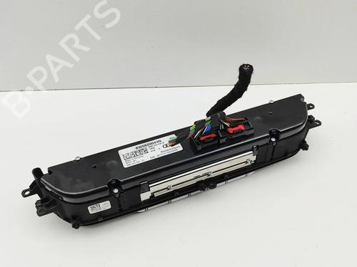 Control unit AUDI A4 B9 Avant (8W5, 8WD) 2.0 TDI | BP39381536M11 - Image 4