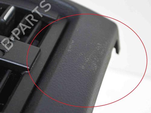 Air vent BMW 3 (F30, F80) 320 i | BP14645098I21 