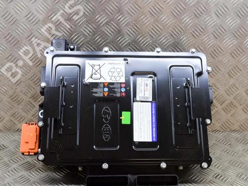 Batterie für HYUNDAI KONA (OS, OSE, OSI) 1.0 T-GDi Hybrid 48V (120 hp) 32170574