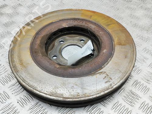 Other NISSAN ARIYA (FE0) EV | BP36067122O1 - Image 4