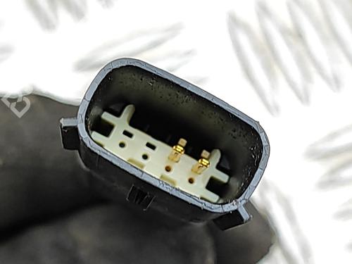 Electronic module POLESTAR POLESTAR 2 (534) EV | BP36507526M83 - Image 5