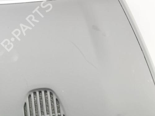 Innerbelysning VOLVO XC90 II (256) T6 AWD | BP37643064I8  - Image 6
