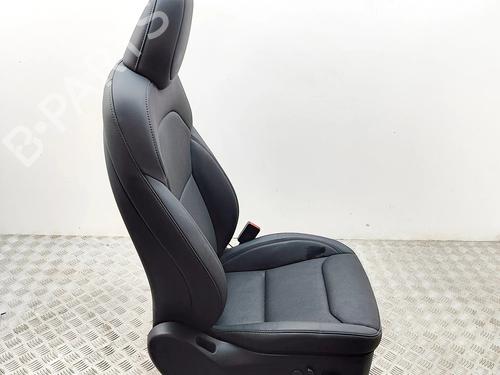 Right front seat TESLA MODEL 3 (5YJ3) EV | BP37445120C16 - Image 4