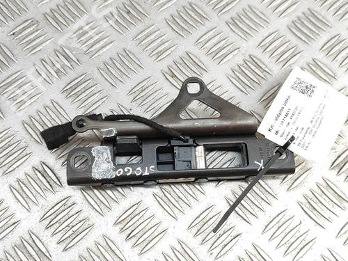 Other MERCEDES-BENZ E-CLASS Convertible (A238) E 220 d (238.414) | BP28387994O1