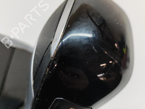 Gear lever BMW 1 (F40) 128 ti | BP27765201M90 