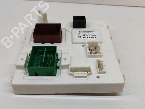 Module électronique POLESTAR POLESTAR 2 (534) EV | BP28549953M83