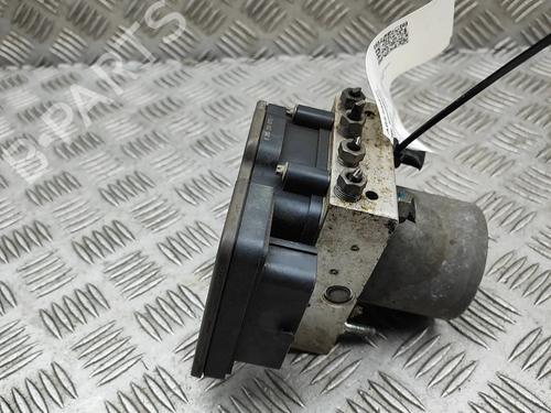 ABS pump FORD TRANSIT V363 Van (FCD, FDD) 2.0 EcoBlue | BP36458487M43  - Image 6