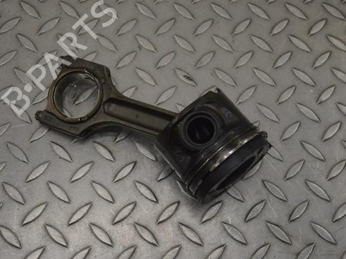 Other BMW X5 (E70) 3.0 d | BP33360460O1 - Image 2