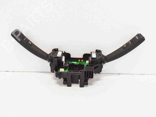 Ratstangsstang VOLVO V40 Hatchback (525) D2 (114 hp) 6744809