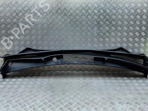 Used Scuttle panel Scuttle panel KIA SORENTO IV (MQ4, MQ4A) 2.2 CRDi AWD (193 hp) 33381710 33381710