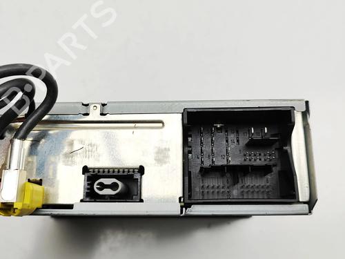 Electronic module VW CRAFTER Van (SY_, SX_) 2.0 TDI FWD (SYB, SYC, SYD) | BP33379766M83 - Image 6