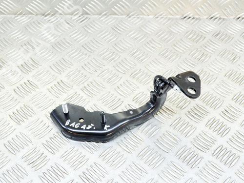 Hinge/Door check strap JAGUAR I-PACE (X590) EV400 AWD | BP27750958C146 