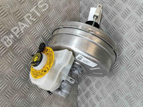 Servo brake LAND ROVER RANGE ROVER SPORT II (L494) 5.0 SCV8 4x4 | BP27787299M42