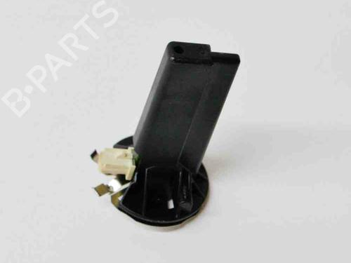 Electronic module MERCEDES-BENZ E-CLASS (W213) E 220 d (213.004) | BP8353739M83
