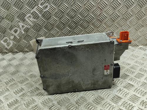 Inverter/Converter AUDI A3 Sportback (8VA, 8VF) 1.4 TFSI e-tron | BP26592840M119