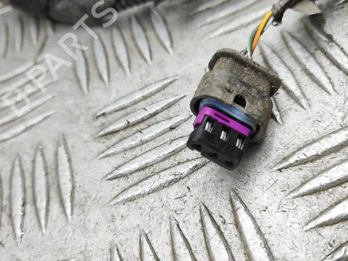 Electronic module JAGUAR XE (X760) 2.0 D | BP36565040M83 - Image 3