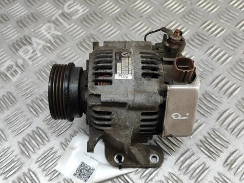 Used Alternator Alternator BMW MOTORCYCLES R 1200 R 1200 GS (R12) (98 hp) 33373779 33373779