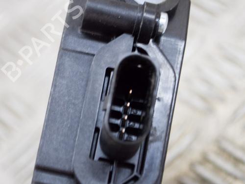 Electronic module LAND ROVER DISCOVERY SPORT (L550) 2.0 D 4x4 | BP10401843M83 