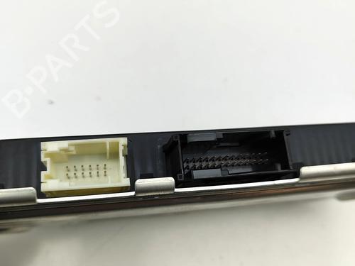 Electronic module BMW 6 Gran Coupe (F06) 640 d | BP32728610M83 - Image 9