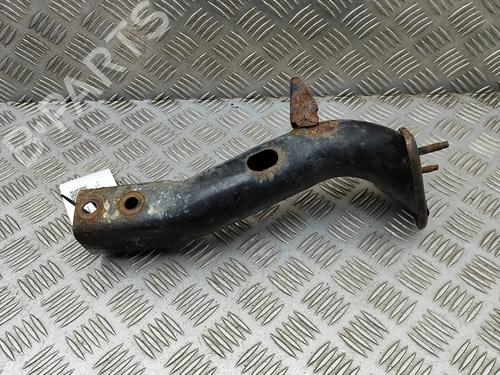 kofangerbeslag-mini-mini-r50-r53-2001-2002-2003-2004-2005-2006-29920345 main image