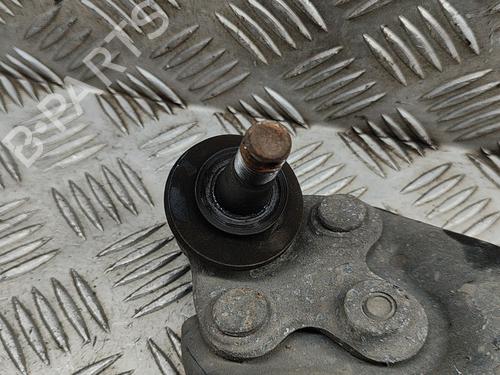 Left front suspension arm TOYOTA COROLLA Estate (_E21_) 2.0 Hybrid (MZEH12) | BP28430976M12