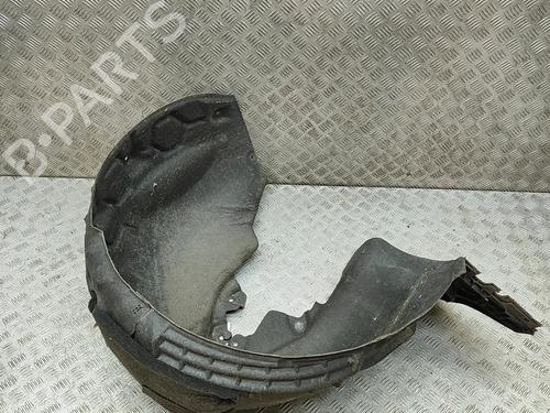 Hjulbue AUDI Q7 (4MB, 4MG, 4MQ) 50 TDI Mild Hybrid quattro | BP31360213C56 