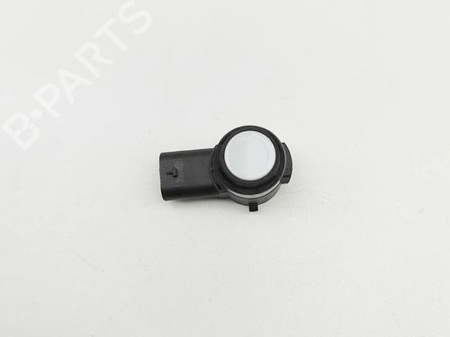 Electronic module SKODA FABIA IV (PJ3) 1.0 TSI | BP39101764M83 - Image 2