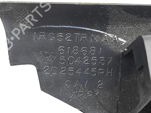 Other JEEP WRANGLER III (JK) 3.6 V6 | BP36326912O1  - Image 6